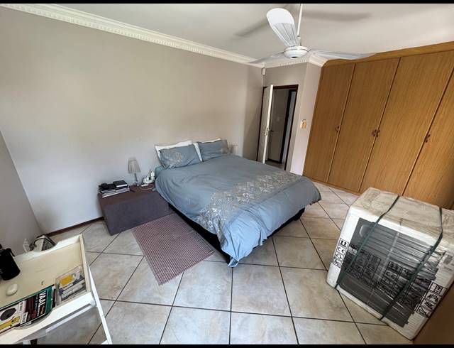 3 BEDROOM HOUSE TO LET IN BANKENVELD ESTATE